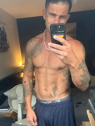 OnlyFans cuenta u419639274 header 2