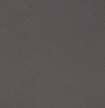 OnlyFans cuenta val_v header 2