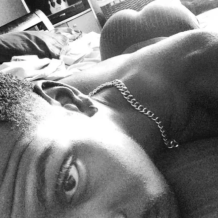 OnlyFans cuenta kingstonlavoe avatar 1