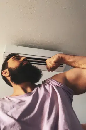 OnlyFans cuenta kalemgi header 2