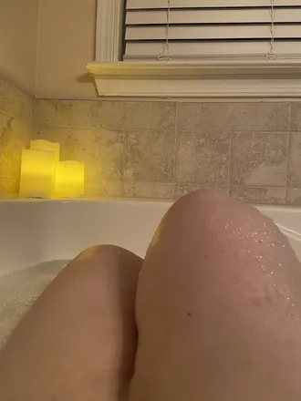 OnlyFans cuenta msnikki1andonly header 2