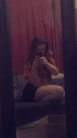 OnlyFans cuenta smiithereenss avatar 1