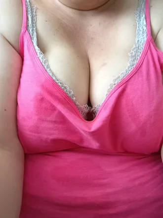 OnlyFans cuenta u101079059 header 2