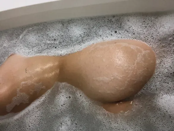 OnlyFans cuenta putaflaxka header 2