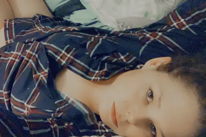OnlyFans cuenta alyk.me header 2