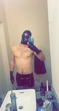 OnlyFans cuenta u246884452 avatar 1