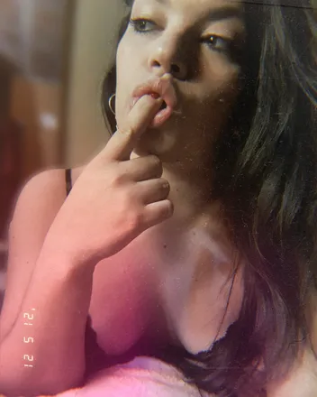 OnlyFans cuenta milulandiaa2 header 2