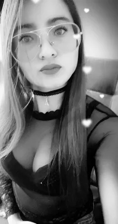OnlyFans account  paitho-06 header 2