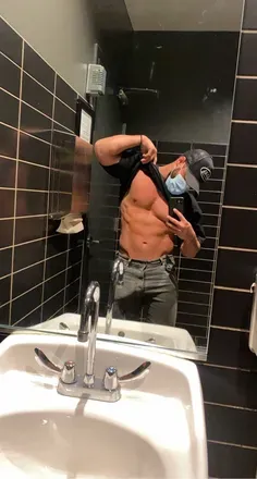 OnlyFans cuenta j_gawd25 header 2