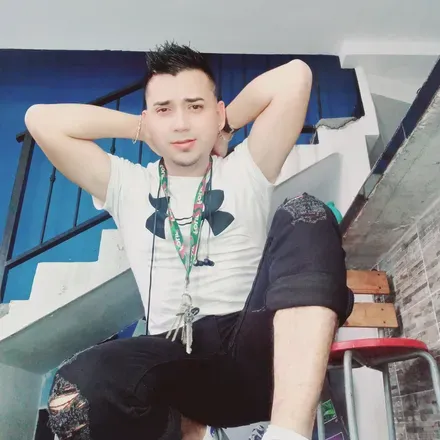OnlyFans cuenta u172799018 header 2