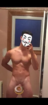 OnlyFans cuenta xgiannigrandex avatar 1