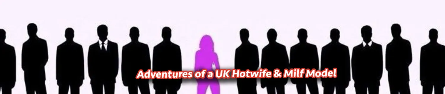 OnlyFans account  cuckoldcoupleplus1 header 2