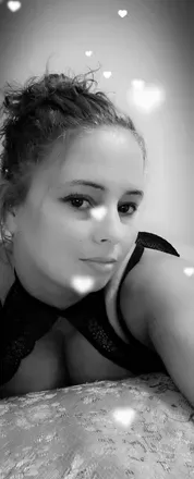 OnlyFans cuenta motivatemez header 2