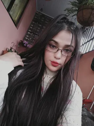 OnlyFans cuenta tiff094 avatar 1