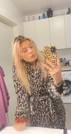 OnlyFans cuenta ronjadorsch header 2