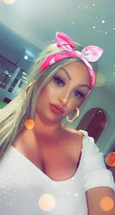 OnlyFans cuenta u186038958 avatar 1