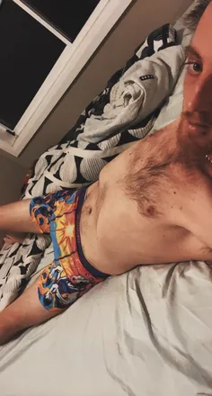 OnlyFans cuenta mullet_man0184 header 2