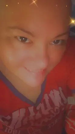 OnlyFans cuenta u102129473 avatar 1