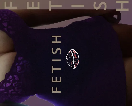 OnlyFans cuenta fe_tish header 2