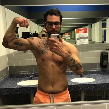 OnlyFans cuenta curveditalian avatar 1