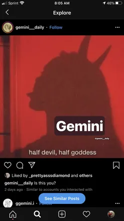 OnlyFans cuenta only1jasmine header 2