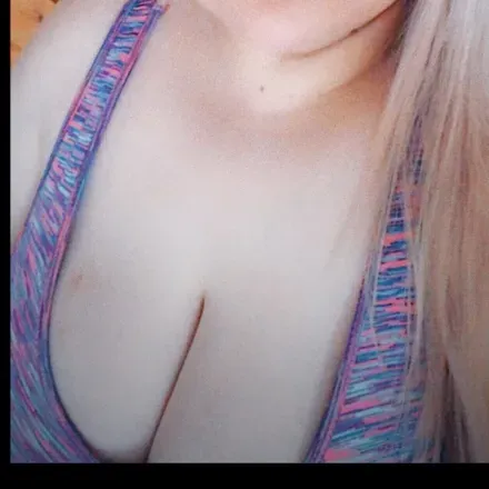 OnlyFans cuenta shany2023 header 2