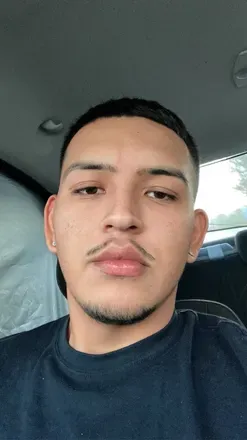OnlyFans cuenta trill.hyphy avatar 1