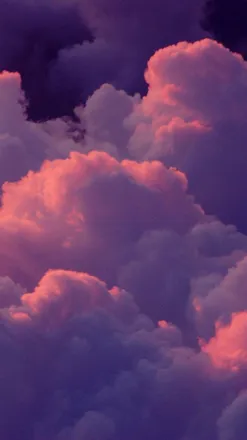 OnlyFans cuenta dannyreeds header 2