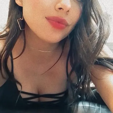 OnlyFans cuenta lavalencianamarciana header 2