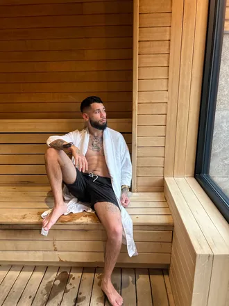 OnlyFans cuenta lanimirc header 2