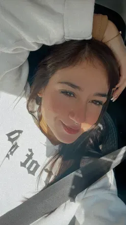 OnlyFans cuenta malu_maluuu avatar 1