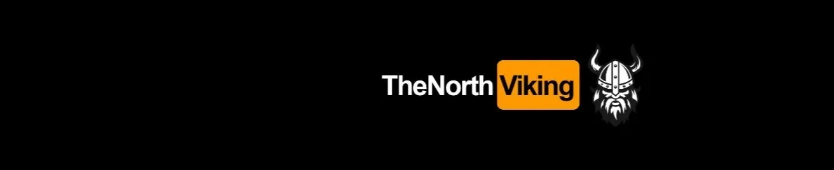 OnlyFans cuenta thenorthviking header 2