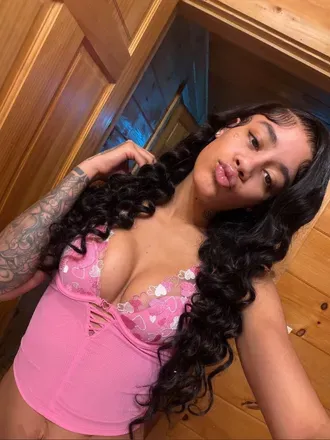 OnlyFans cuenta bigbonlyfansss header 2