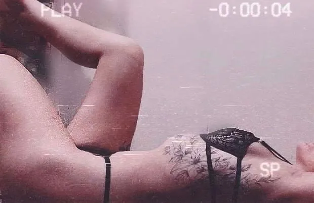 OnlyFans cuenta lilycarnation header 2