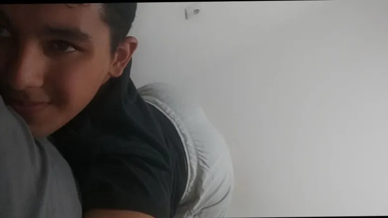 OnlyFans cuenta candy-angel header 2
