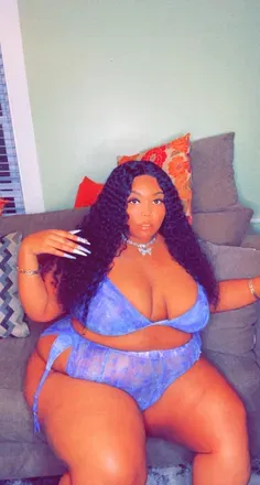 OnlyFans cuenta buttaabenzy avatar 1
