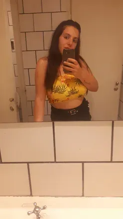 OnlyFans cuenta u121762444 avatar 1
