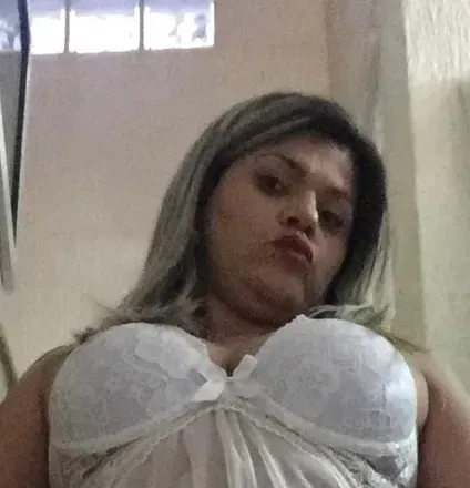 OnlyFans cuenta patycoelho avatar 1