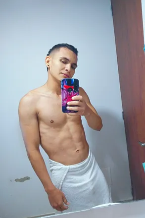 OnlyFans cuenta u192754158 header 2
