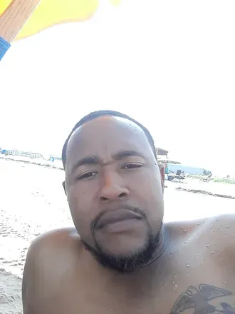 OnlyFans of dwayne698