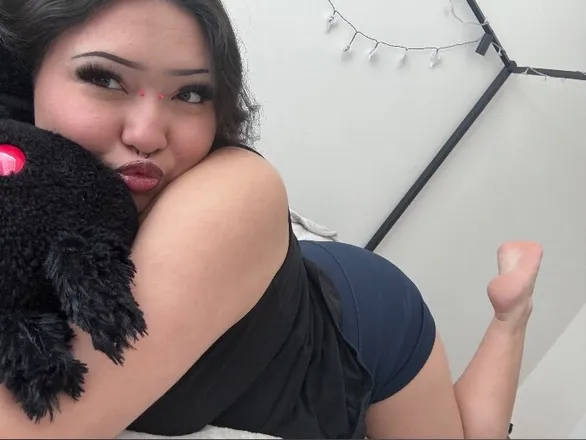 OnlyFans cuenta u555142537 header 2