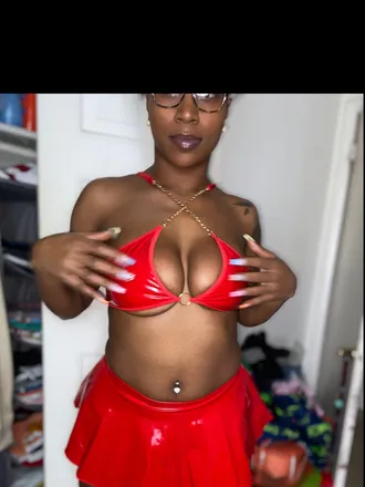 OnlyFans cuenta snsappless header 2