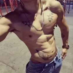 OnlyFans cuenta elcabernario50 avatar 1