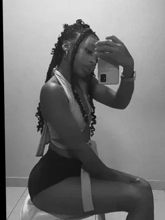 OnlyFans cuenta carolina_mos avatar 1