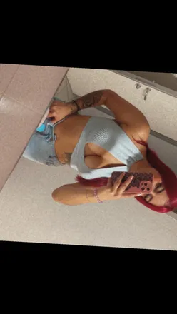 OnlyFans cuenta u92018434 header 2