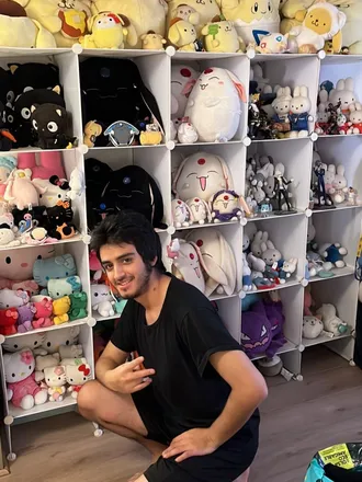 OnlyFans cuenta pacifista69 header 2