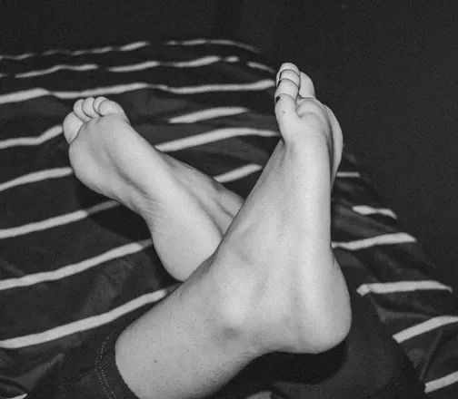 OnlyFans cuenta sugarangela header 2