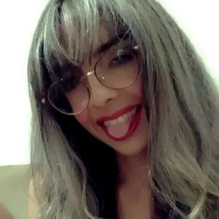 OnlyFans cuenta juassaftrans avatar 1