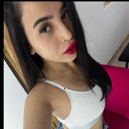 OnlyFans cuenta micaaaa10 header 2