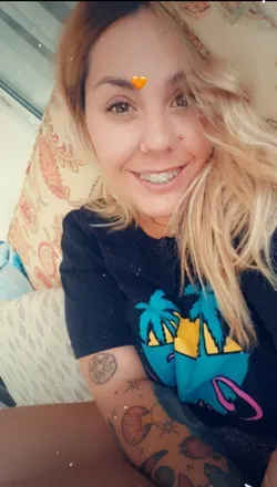 OnlyFans cuenta bratty_braceface avatar 1